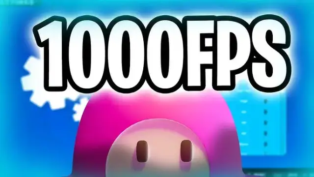 Fall Guys wymagania: Minimalne, zalecane i optymalizacja FPS