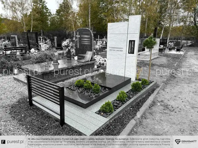 Tworzenie pomnika z rzeźbą: przewodnik od pomysłu do realizacji