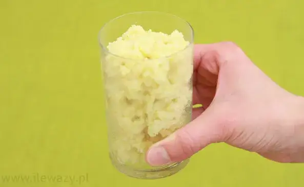Ile kaszy jaglanej na osobę? Precyzyjne miary na idealną porcję