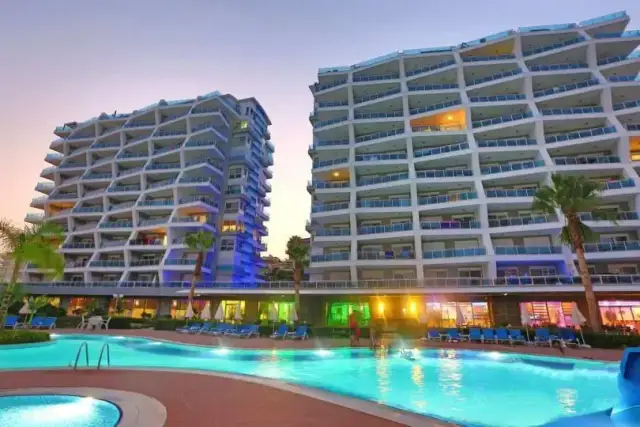 Ile kosztuje wynajem mieszkania w Turcji? Zaskakujące ceny i porady