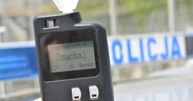 Jak sprawdzić promile bez alkomatu i uniknąć niebezpieczeństwa