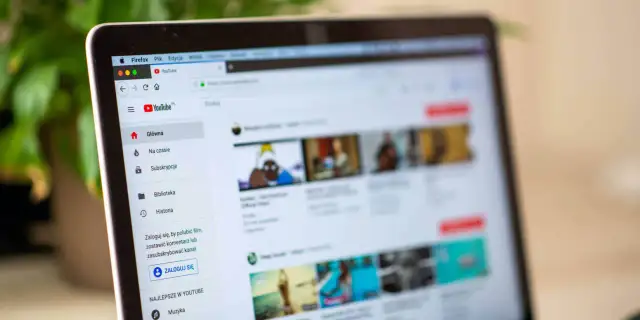 Jak obejrzeć film zablokowany w moim kraju bez ryzyka i kosztów