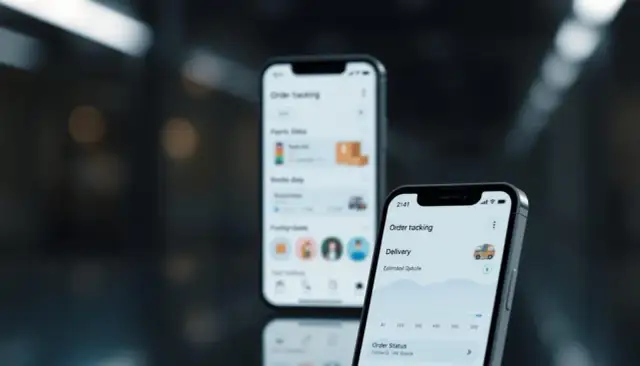 Sinsay: Jaki kurier najszybszy? Koszty i śledzenie paczki