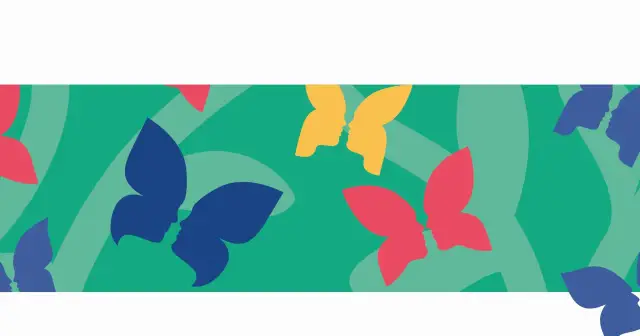 Miłość to siła niszcząca czy budująca? Analiza dwóch oblicz miłości