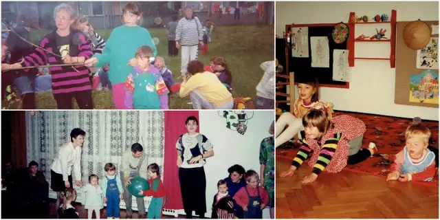 Najlepsze szkoły integracyjne w Poznaniu - wsparcie dla dzieci z niepełnosprawnościami