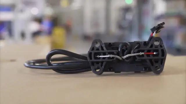 Opinie o monterach wiązek elektrycznych: wyzwania i możliwości rozwoju