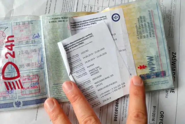 Jak uniknąć kary z Ubezpieczeniowego Funduszu Gwarancyjnego i zaoszczędzić