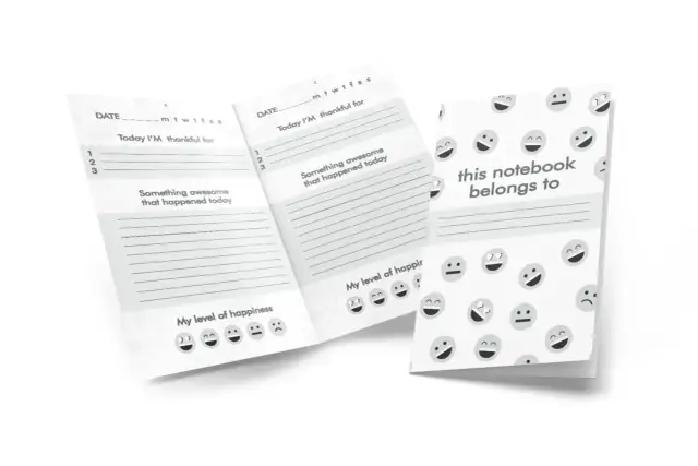 Jak stworzyć zeszyt na Amazon i sprzedawać go bez problemów