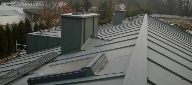 Jaka powinna być średnica komina do kominka? Dowiedz się, jak dobrać optymalną średnicę komina