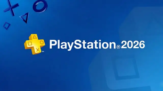 PS Plus styczeń 2026: Pełna lista gier, daty i co musisz wiedzieć