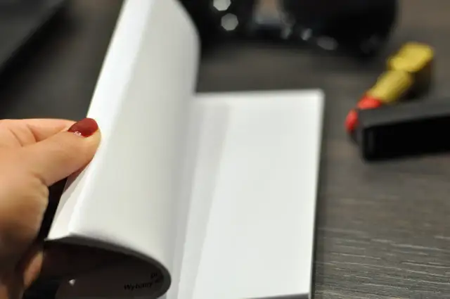 Książka co mężczyźni wiedzą o kobietach – odkryj jej kreatywny potencjał