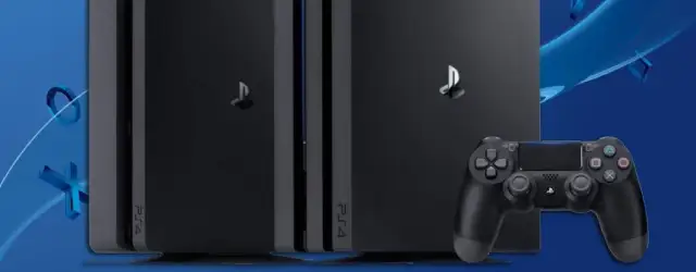 Niezbędne akcesoria do PlayStation 4: Co warto mieć przy swoim?