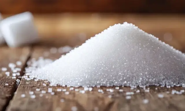 Kiedy promocja cukru w Biedronce? Nie przegap najlepszych okazji