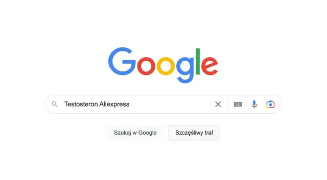 Testosteron bez recepty w jakim kraju? Sprawdź legalne opcje zakupu