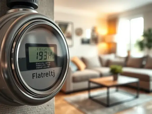 Ile podrożał prąd? Sprawdź, jak zmiany wpłyną na Twoje rachunki