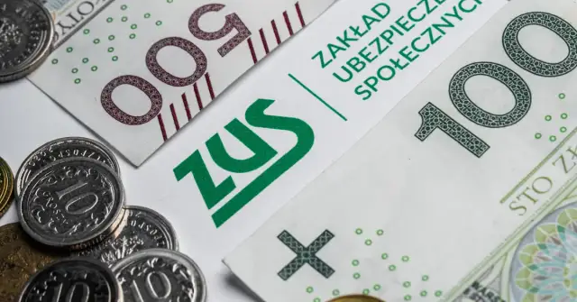 Ile wynosi renta dla schizofrenika? Sprawdź, co możesz otrzymać