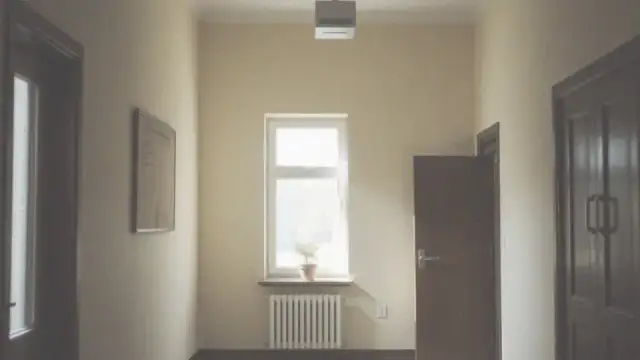 Kiedy szkoła zgłasza Cię do sądu? Poznaj przyczyny i procedury