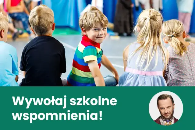 Jak prowadzić kronikę szkolną, by nie przegapić ważnych chwil