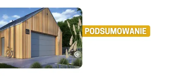 Ile za wynajem garażu? Ceny i tajemnice, które musisz znać