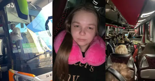 Ile się jedzie do Chorwacji autokarem? Sprawdź czas podróży i trasy