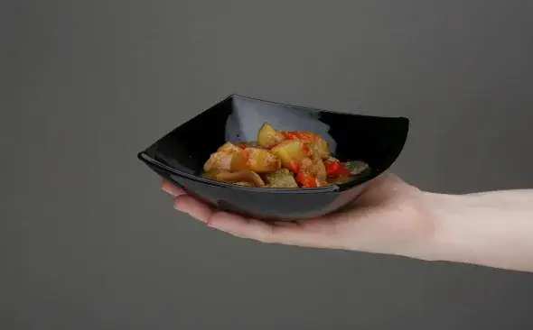 Ile kcal ma leczo? Od 30 do 90 kcal! Jak je odchudzić bez utraty smaku?