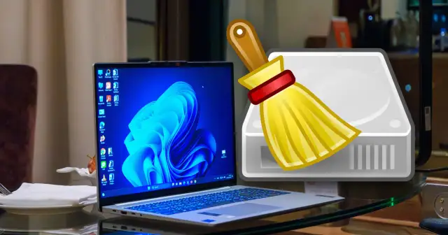 Usuwanie gier z PC i konsol: Pozbądź się cyfrowych śmieci!