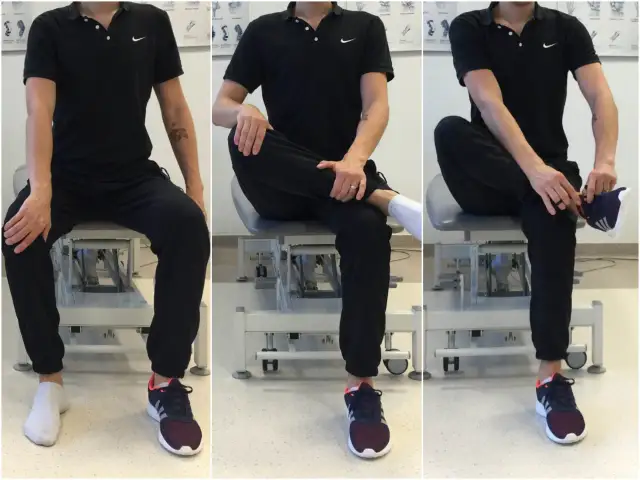 Po operacji kręgosłupa lędźwiowego: Jak szybko wrócisz do życia?