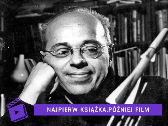 Kulturowe ścieżki do szczęścia: Co mówią nam Homer i Netflix?