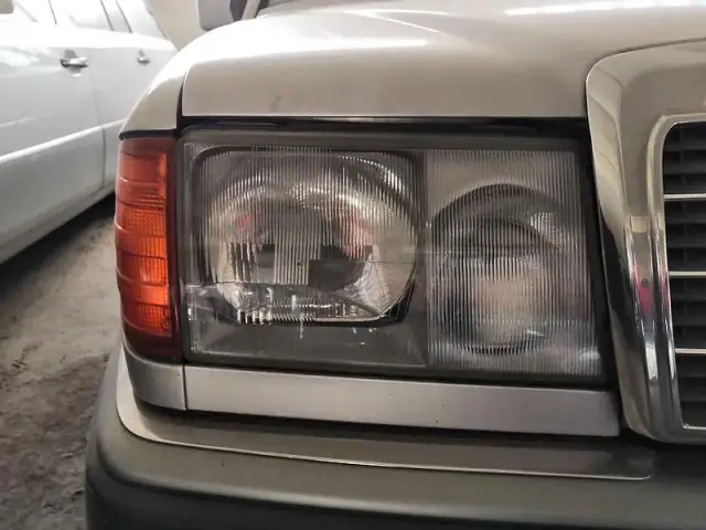 Mercedes-Benz Autoteile: Finde die besten Ersatzteile und Anbieter