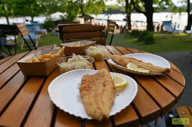 Olsztyn gdzie zjeść? Top miejsca, smaki regionu i porady eksperta