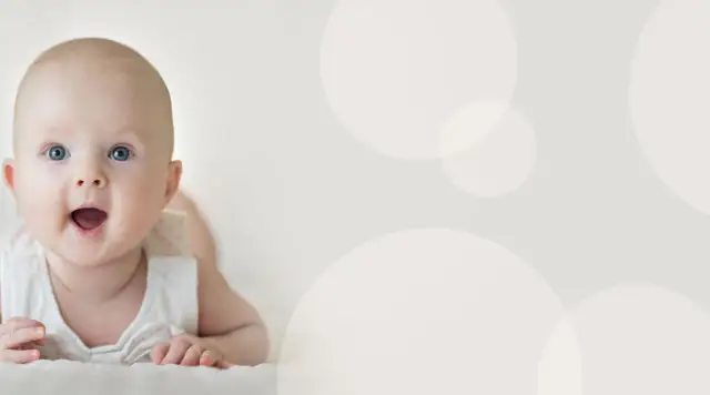 Ile ml mleka wypija 4 miesięczne dziecko? Sprawdź, co jest normą