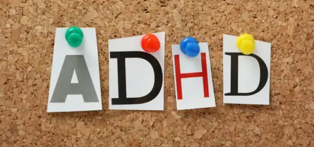 Jak uspokoić dziecko z ADHD - skuteczne metody na nadpobudliwość