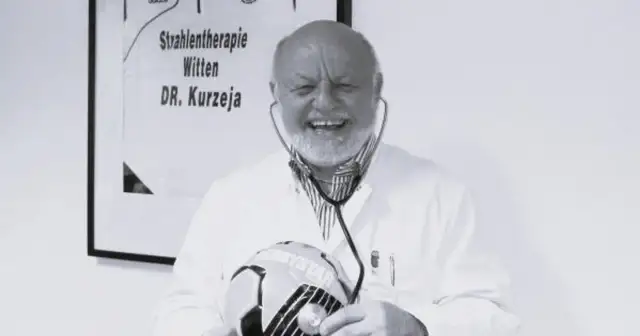Skąd nazwa piłka lekarska? Fascynująca historia i medyczne korzenie