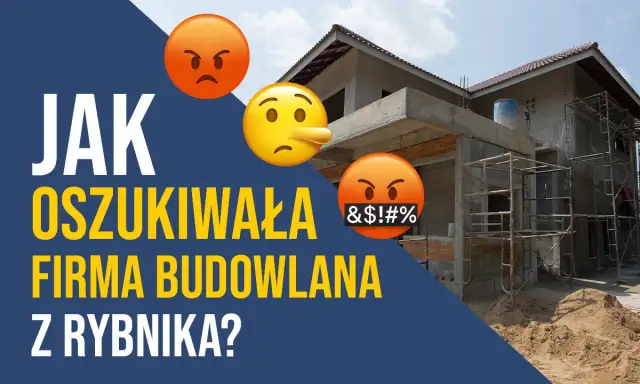 Jak sprawdzić kto jest właścicielem firmy i uniknąć oszustw