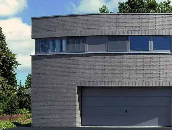 Jak prawidłowo wybrać fugę na elewację - praktyczne porady eksperta