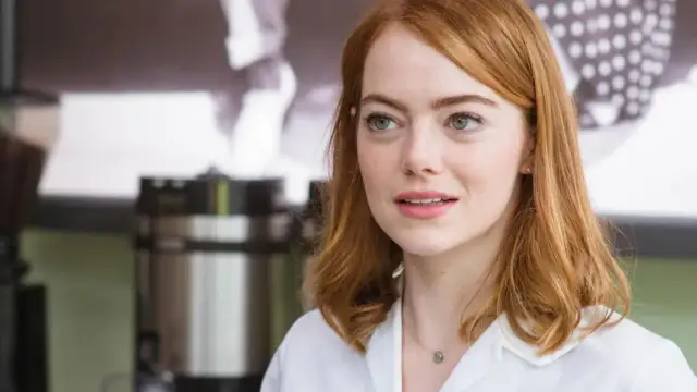 Emma Stone: Zarobki i majątek - Fortuny gwiazdy Hollywood