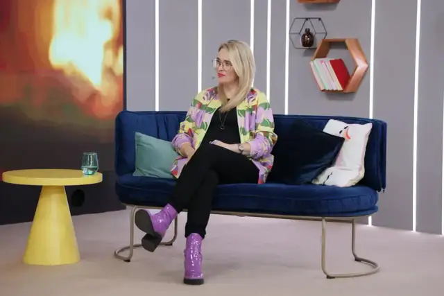 Magia w filmach – odkryj tajemnice astrologii i wróżbiarstwa