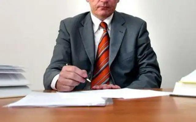 Jak odwołać pełnomocnictwo notarialne i uniknąć nieprzyjemności