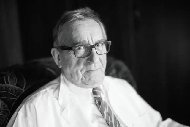 Kawecki urolog: Jan czy Szymon? Pełna lista gabinetów i NFZ