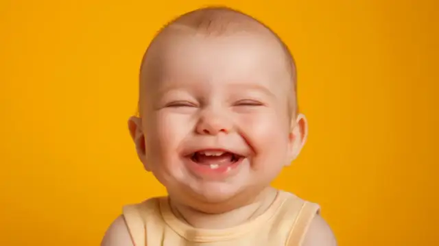 Vigantol: Lek czy suplement? Klucz do zdrowego wyboru