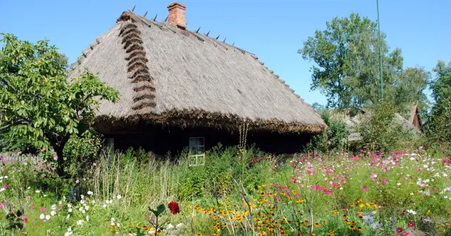 Ciechanowiec atrakcje, które zaskoczą każdego turystę