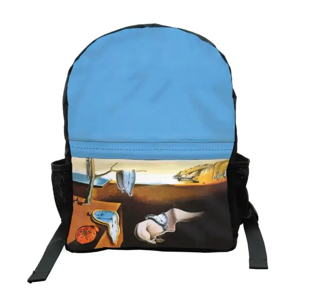 Jaki plecak do gimnazjum? Ergonomia, styl i trwałość w jednym!