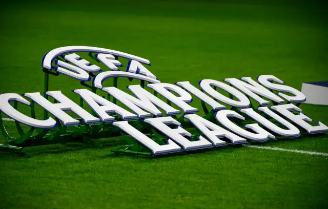 Liga Mistrzów 2024/25: Gdzie oglądać? Legalne źródła i ceny