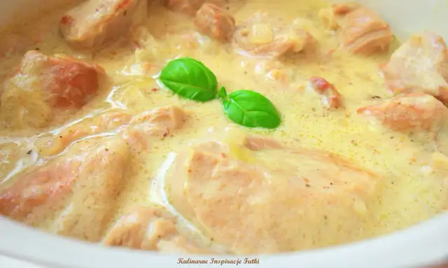 Jaka cielęcina dla niemowlaka: bezpieczne przepisy i porady żywieniowe