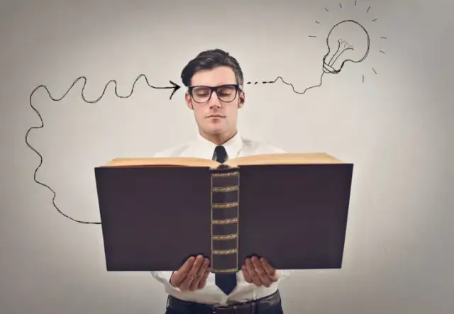 Czy warto czytać książki historyczne? Przekonujące argumenty na tak