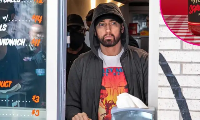 Eminem kto to? Poznaj kontrowersyjnego rapera i jego historię