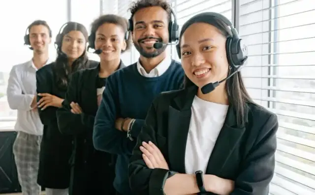 Enea kontakt telefoniczny: szybki przewodnik