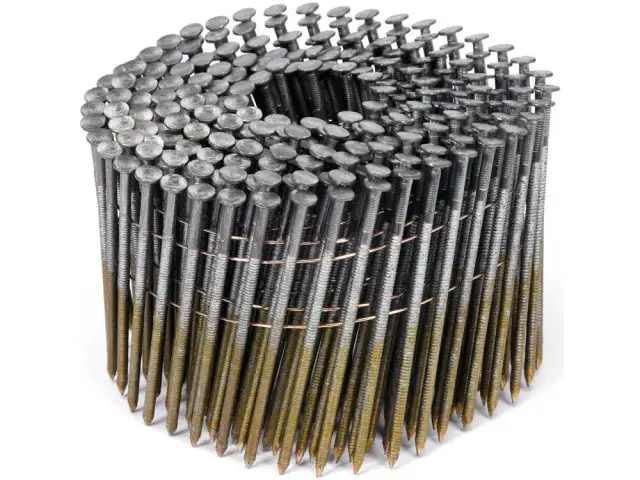 Gdzie kupić gwoździe? Najlepsze miejsca i porady, by nie przepłacać