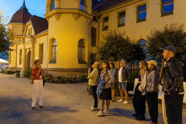 Sopot: Przewodnik po atrakcjach. Odkryj ikony i sekrety miasta