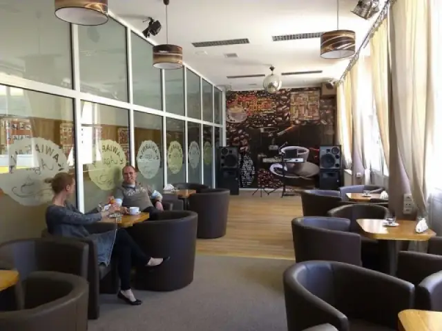 Cieplice gdzie zjeść: najlepsze restauracje, które musisz poznać